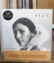 Flea - Honora LP Vinyl