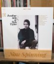 Bob Dylan - Another Side Of Bob Dylan LP Vinyl