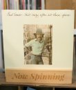 Paul Simon - Still Crazy After All These Years LP Vinyl