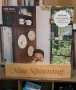 Niall Horan - Dinner Party Indie LP Vinyl