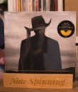 Devon Gilfillian -  Time Will Tell LP Vinyl