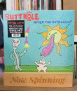 Butthole Surfers - After The Astronaut Indie LP Vinyl