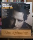 Chris Cornell - Carry On LP Vinyl
