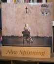 The Pretty Reckless - Dear God Indie LP Vinyl