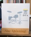 Stax Does The Beatles Indie LP Vinyl