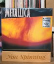 Metallica - ReLoad LP Vinyl