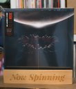 Muse - The WOW! Signal Indie LP Vinyl