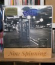 Spin Doctors - Pocket Full Of Kryptonite LP Vinyl