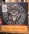 The Ramones - Greatest Hits LP Vinyl