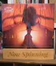 Olivia Dean - Live At Eventim Apollo Indie LP Vinyl