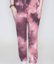 Tie Dye Joggers by Cherish