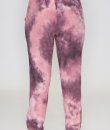 Tie Dye Joggers by Cherish