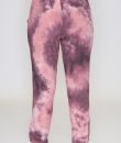 Tie Dye Joggers by Cherish