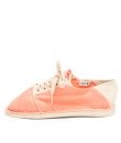 Origine Sneaker III Espadrille by Havaianas