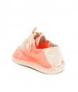 Origine Sneaker III Espadrille by Havaianas