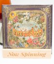 Panic At The Disco - Pretty Odd Vinyl