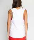 Rocky American Muscle Tank Top by American Classics