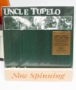 Uncle Tupelo - Still Feel Gone