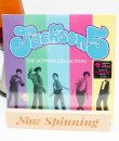Jackson 5 - The Ultimate Collection Vinyl