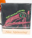 A Tribe Called Quest - The Low End Theory Vinyl