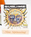 Sublime - 40 oz To Freedom Vinyl
