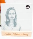 Julien Baker - Sprained Ankle Indie Vinyl