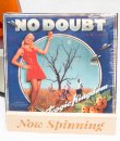 No Doubt - Tragic Kingdom