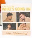 Devon Gilfillian - What's Going On Vinyl