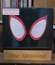 Spider-Man: Into The Spider-Verse LP Vinyl