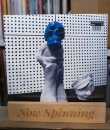 Jack White - Frozen Charlotte Indie LP Vinyl