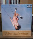 Olivia Rodrigo - You Seem Pretty Sad For A Girl So In Love LP Vinyl