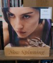 Gracie Abrams - Daughter From Hell Indie LP Vinyl