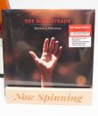 The Hold Steady - Heaven Is Whenever Vinyl
