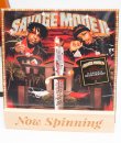 21 Savage And Metro Boomin - Savage Mode II Vinyl