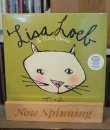 Lisa Loeb And Nine Stories - Tails LP Vinyl