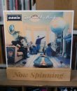 Oasis - Definitely Maybe LP Vinyl
