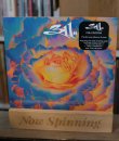 311 - Full Bloom LP Vinyl