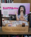 Frank Zappa - ZAPPAtite LP Vinyl