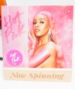 Doja Cat - Hot Pink Vinyl