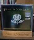 Fleetwood Mac - Greatest Hits Deluxe Indie LP Vinyl