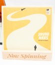Bruno Mars - Doo-Wops And Hooligans Vinyl