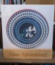 Keane - Under The Iron Sea Zoetrope LP Vinyl