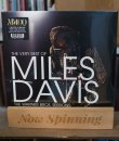 Miles Davis - The Very Best Of The Warner Bros Sessions 1985-1991 LP Vinyl