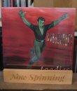 The Toadies - Rubberneck LP Vinyl