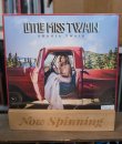 Shania Twain - Little Miss Twain LP Vinyl