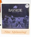 Bayside -  Acoustic Volume Three LP Vinyl