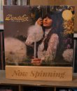 Ella Langley - Dandelion LP Vinyl