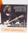Grateful Dead - Candyman Volume Two LP Vinyl