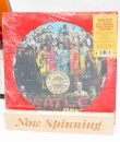 The Beatles - Sgt Pepper's Lonely Hearts Club Band LP Vinyl