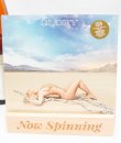 Britney Spears - Glory Deluxe LP Vinyl